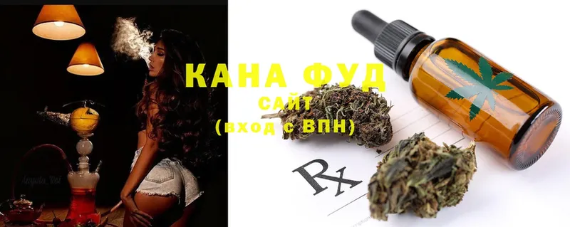 Canna-Cookies марихуана  как найти наркотики  Липецк 